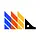 Complete De-Googling Guide 2026: Replace Every Google Service Step by Step