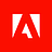 LastPass password manager website