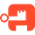 BuiltInEu logo