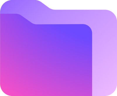 Proton Drive logo